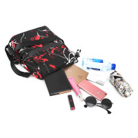 uploads/erp/collection/images/Luggage Bags/MDLY/XU312752/img_b/img_b_XU312752_4_iENEf_6i0i6o_s8rZU4ytuNA3b4OAK4q